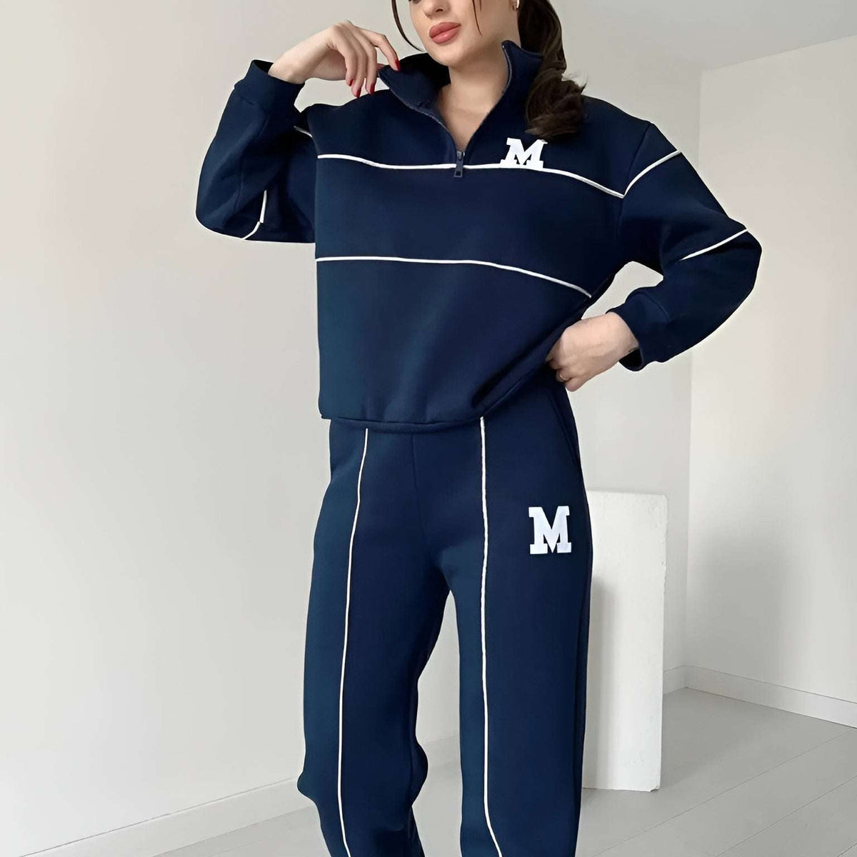 Michigan komplety