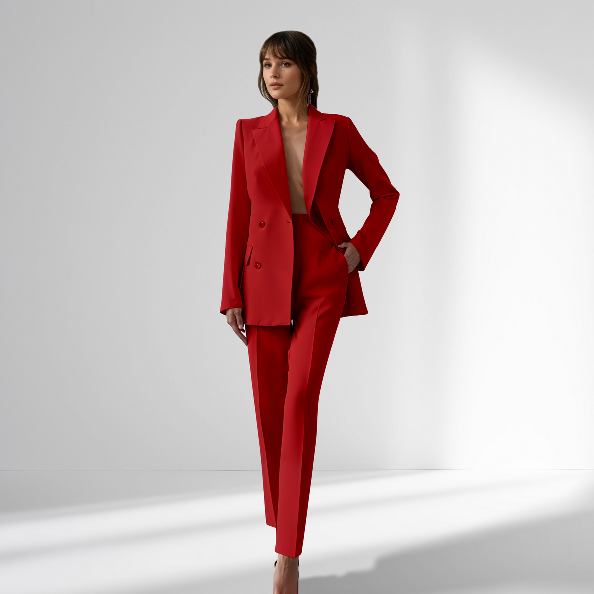 Sophia | Zestaw Executive