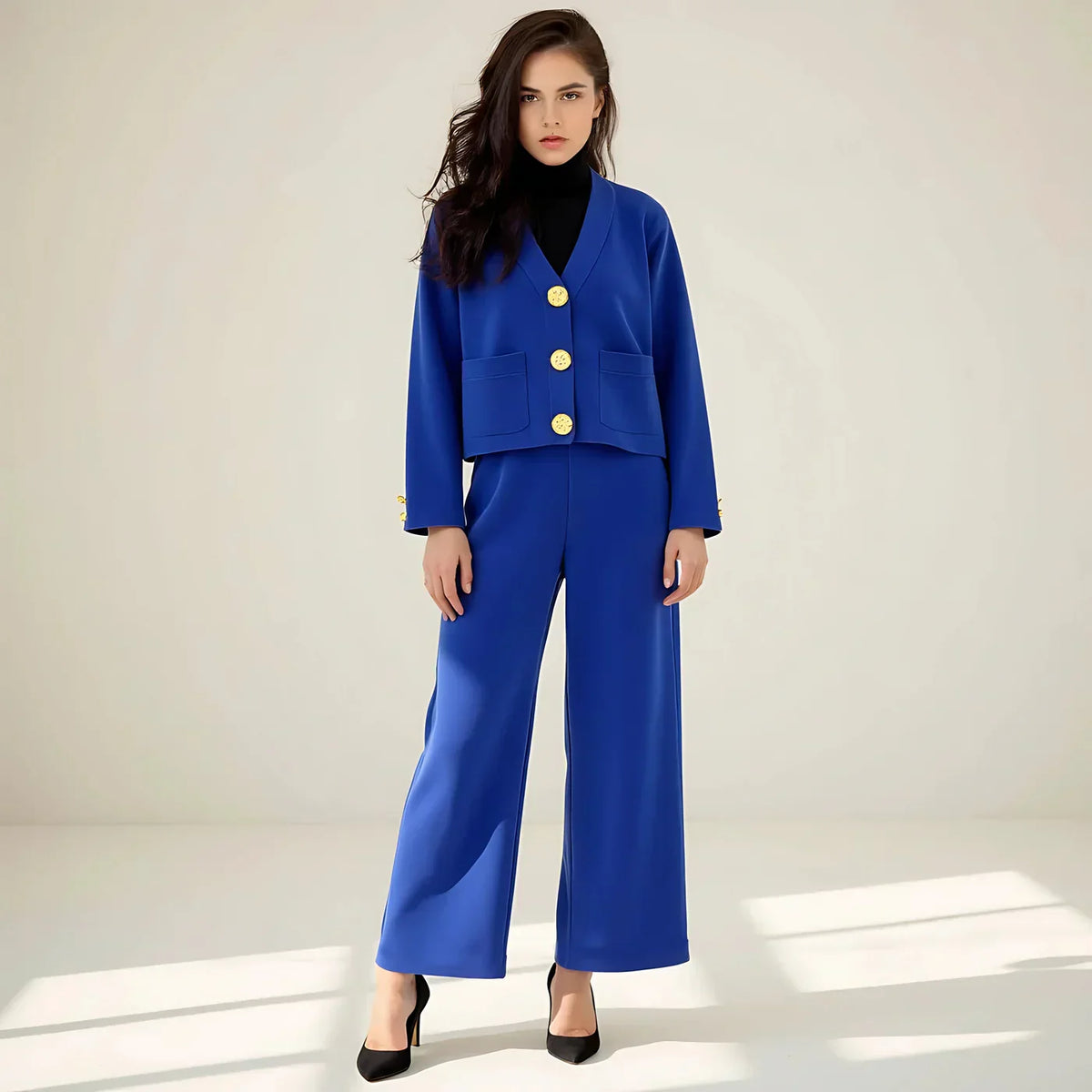 Livia | Komplet