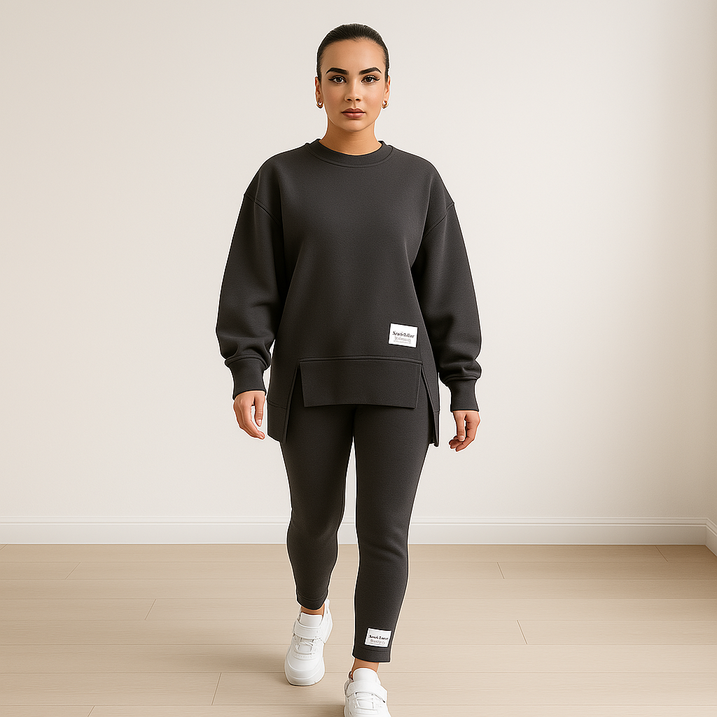 Romi | Komplet