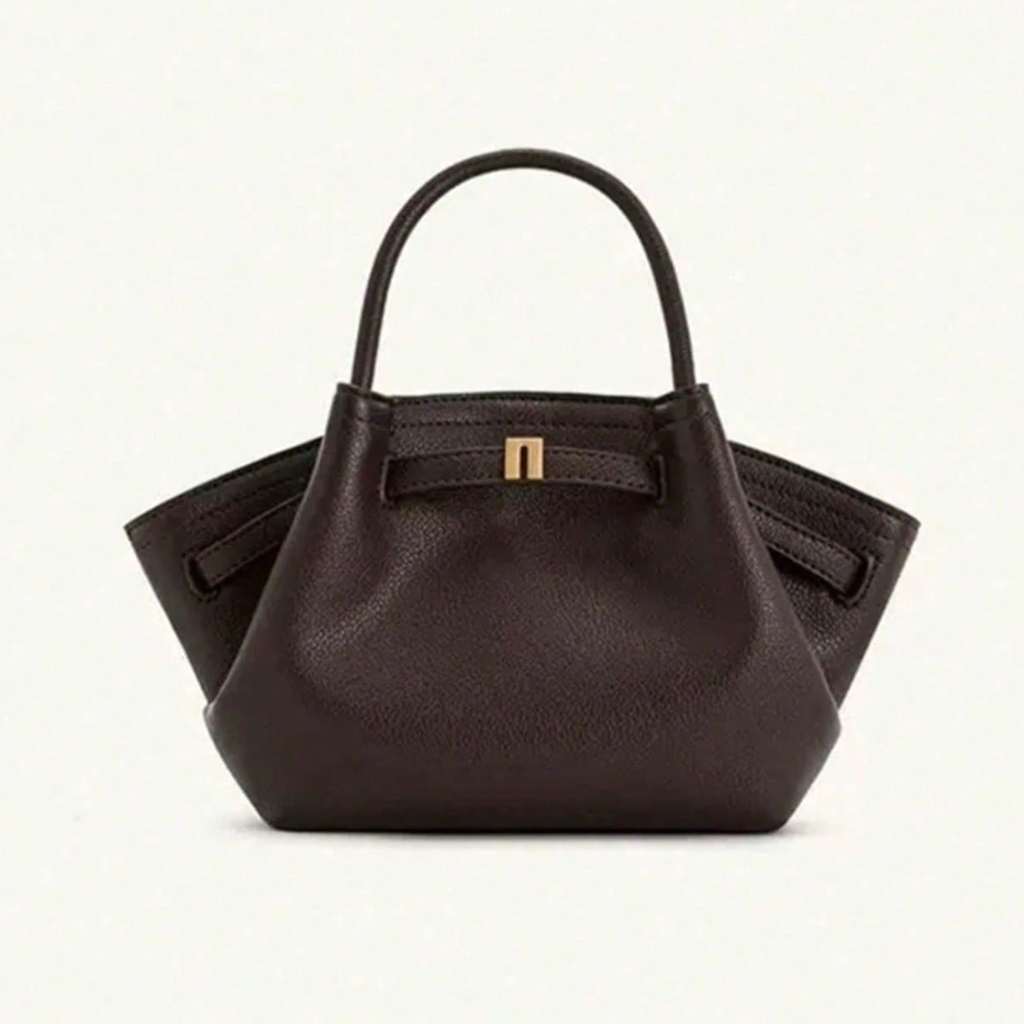 Torba Mini Tote JW P
