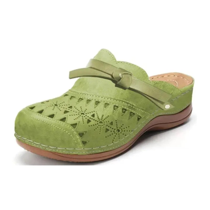 Kasia | Wygodne buty codzienne