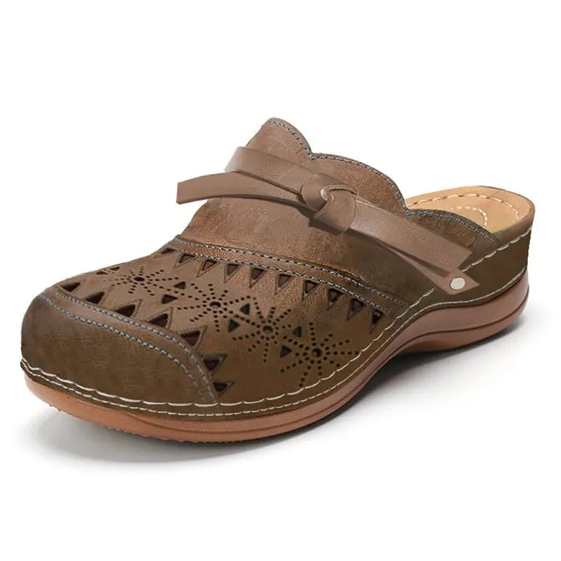 Kasia | Wygodne buty codzienne
