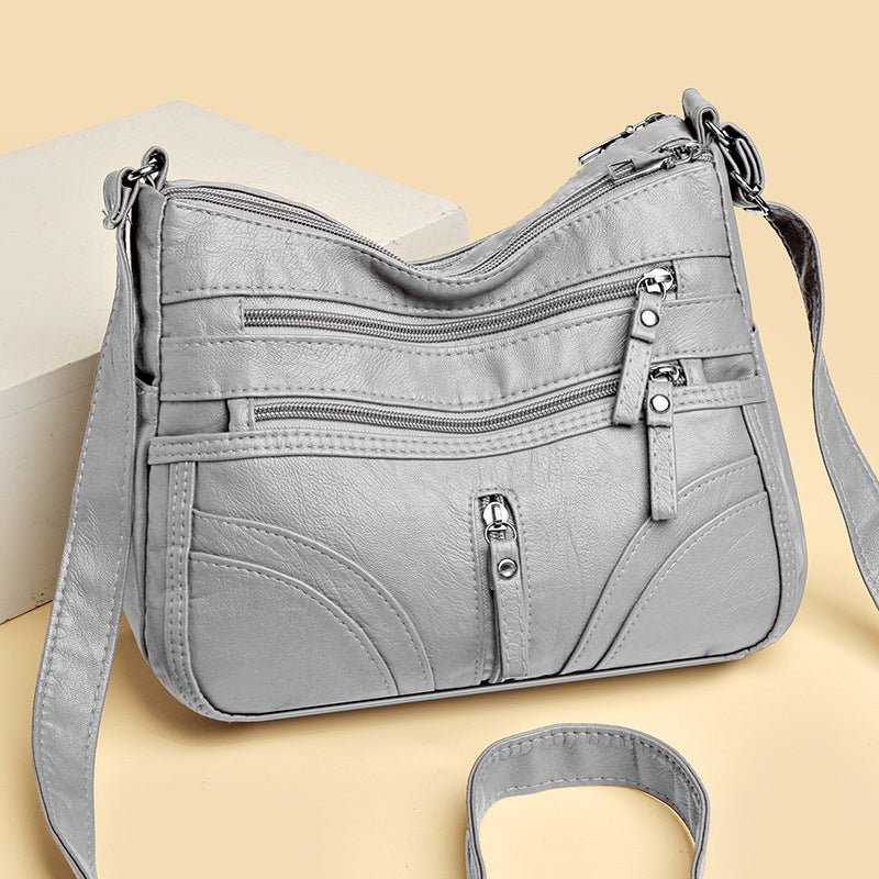 Dorothy - Vintage Torba na Co Dzień