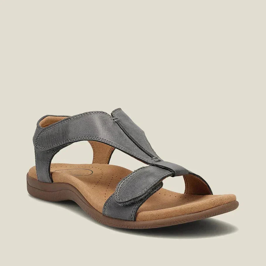 Lara Ergonomiczne Sandalias Ortopedyczne