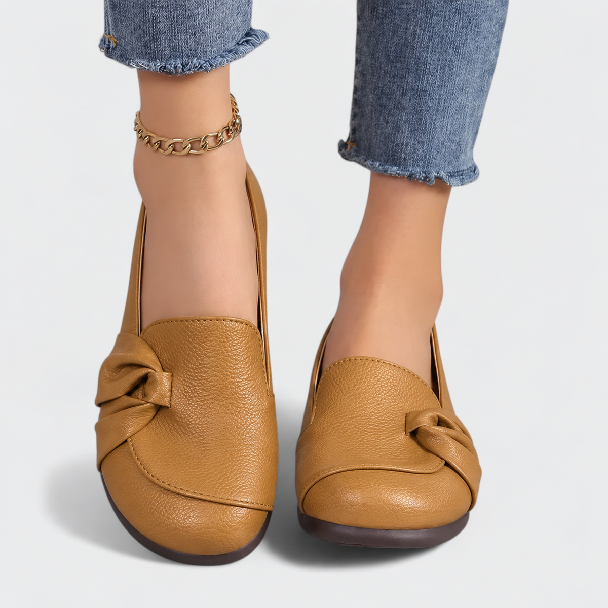 Angela | Eleganckie buty