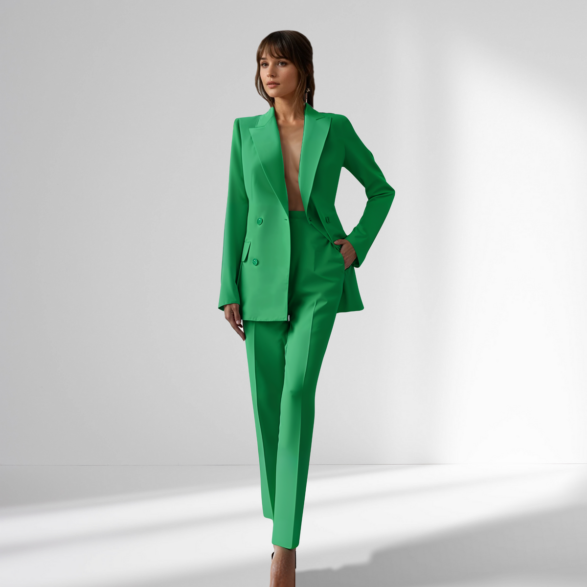Sophia | Zestaw Executive