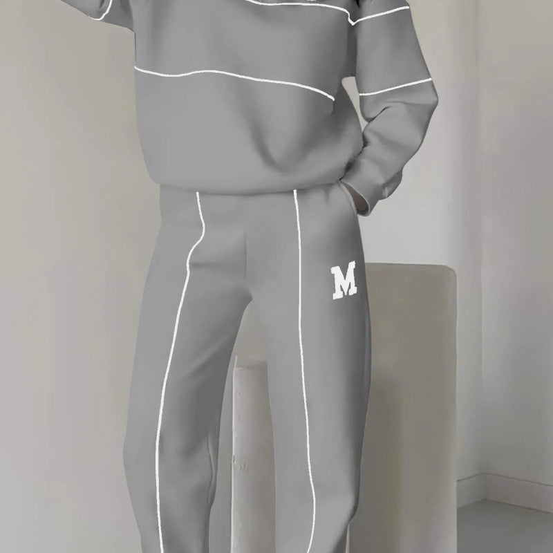 Michigan komplety