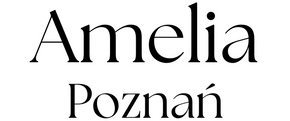 Amelia Poznań