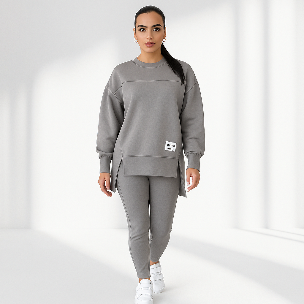 Romi | Komplet