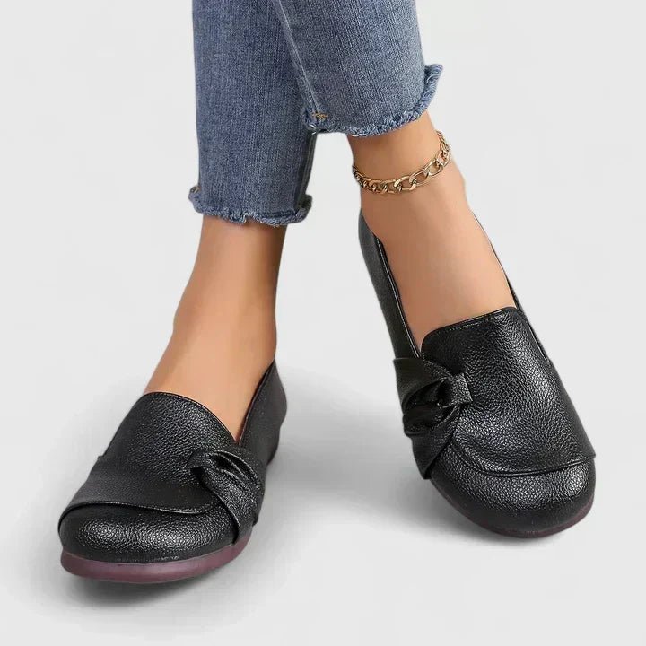 Angela | Eleganckie buty