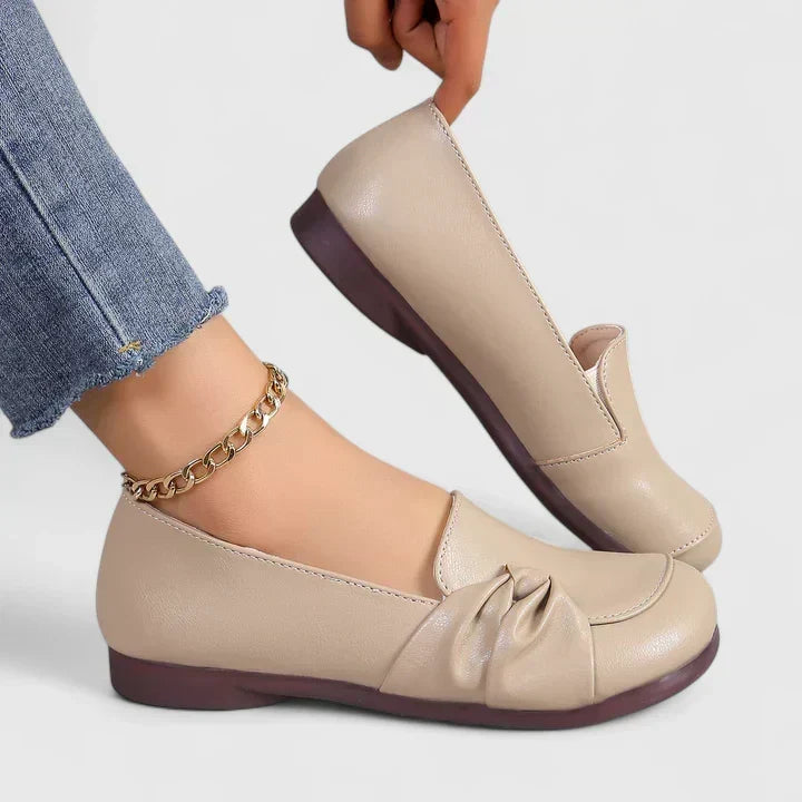 Angela | Eleganckie buty