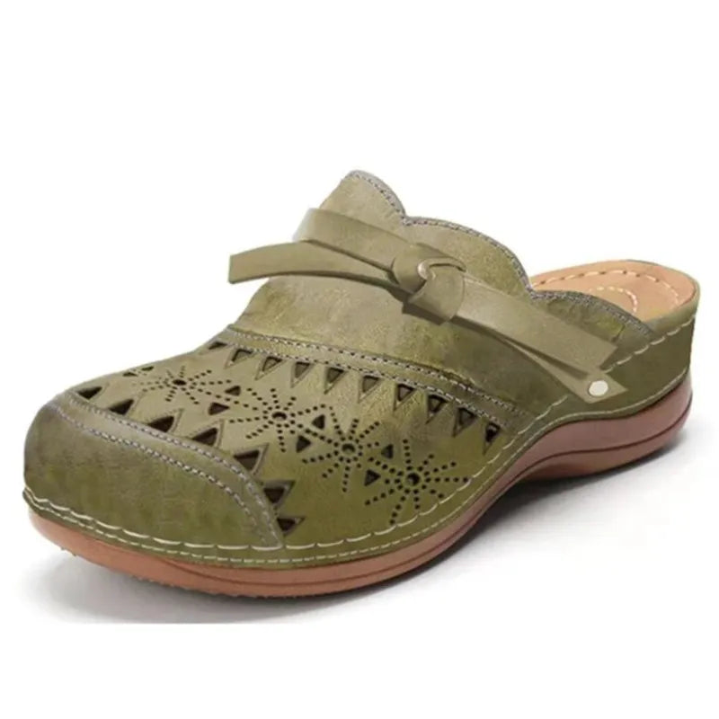 Kasia | Wygodne buty codzienne
