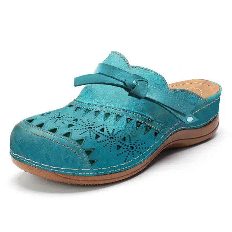 Kasia | Wygodne buty codzienne