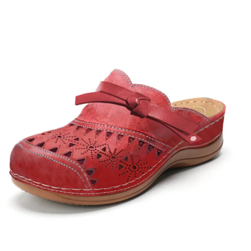 Kasia | Wygodne buty codzienne