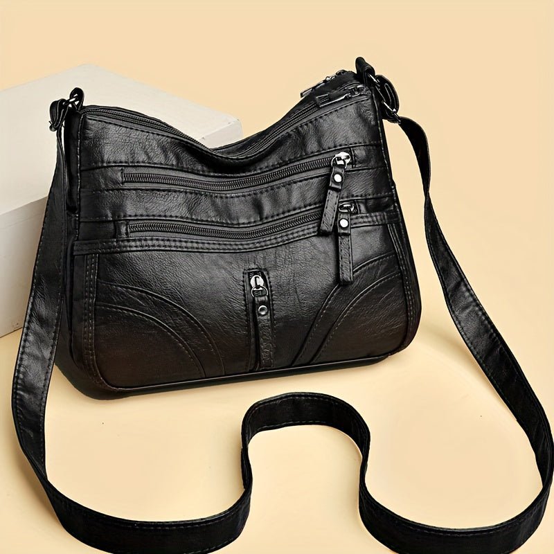 Dorothy - Vintage Torba na Co Dzień