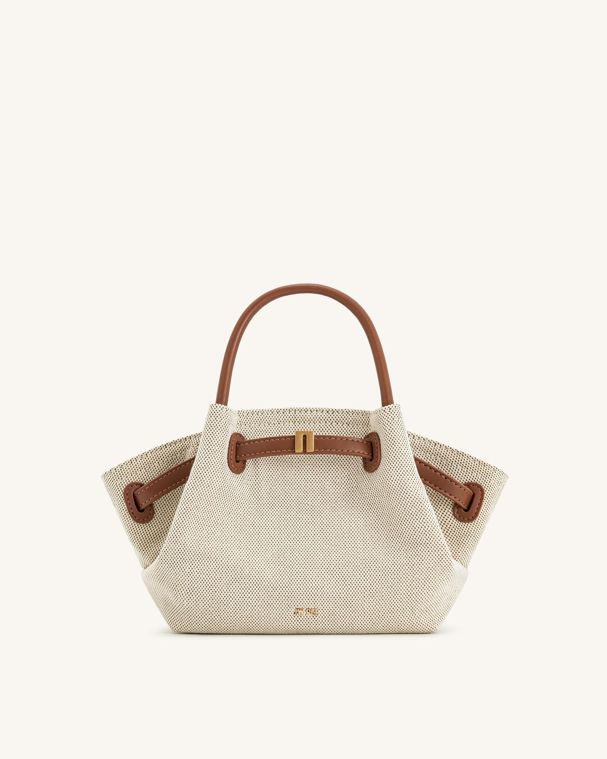 Torba Mini Tote JW P